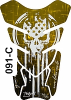 091-C.jpg