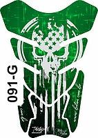 091-G.jpg