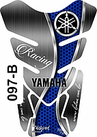 097-B.jpg