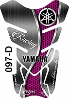 097-D.jpg