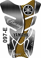 097-E.jpg