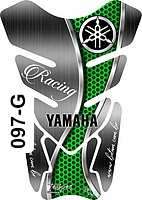 097-G.jpg