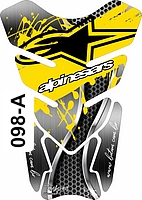 098-A.jpg