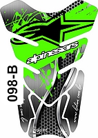 098-B.jpg