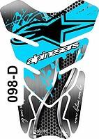 098-D.jpg