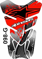 098-G.jpg