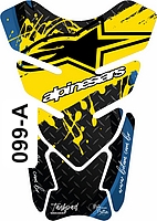 099-A.jpg