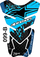 099-B.jpg