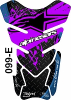 099-E.jpg