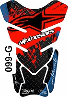 099-G.jpg