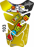 103.jpg