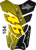 104.jpg