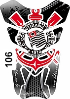 106.jpg