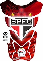 109.jpg