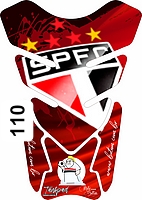 110.jpg
