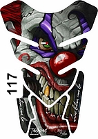 117.jpg