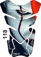 118.jpg