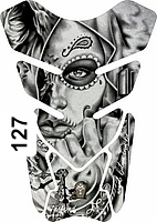 127.jpg