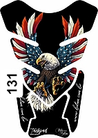 131.jpg