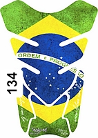 134.jpg
