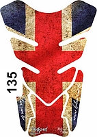 135.jpg