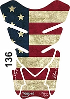 136.jpg