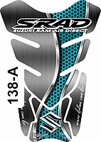 138-A.jpg