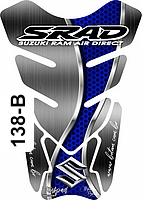 138-B.jpg