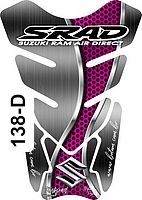 138-D.jpg