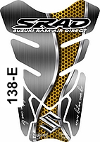 138-E.jpg