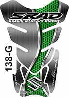 138-G.jpg