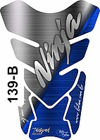 139-B.jpg