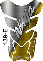 139-E.jpg
