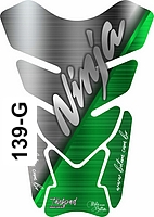 139-G.jpg