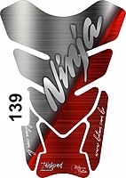 139.jpg