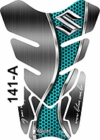 141-A.jpg