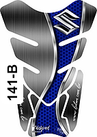 141-B.jpg