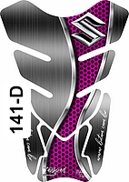 141-D.jpg