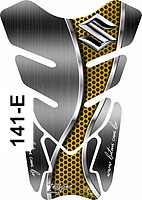 141-E.jpg