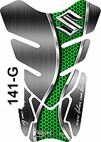 141-G.jpg