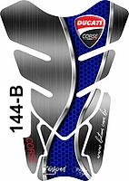 144-B.jpg