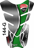 144-G.jpg