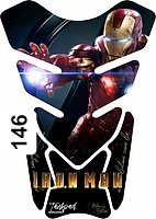 146.jpg