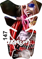 147.jpg