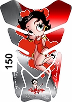 150.jpg
