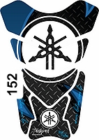 152.jpg