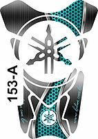 153-A.jpg