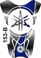 153-B.jpg