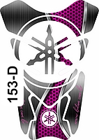 153-D.jpg