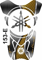 153-E.jpg